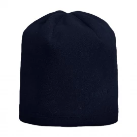 Шапка CMP Men`s Fleece Beanie