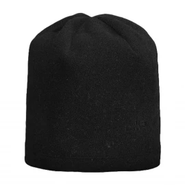 Шапка CMP Men`s Fleece Beanie