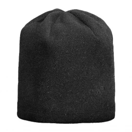 Шапка CMP Men`s Fleece Beanie