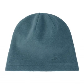 Шапка CMP Men`s Fleece Beanie