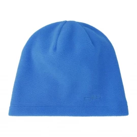 Шапка CMP Men`s Fleece Beanie