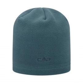 Шапка CMP Men`s Fleece Beanie