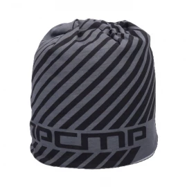 Шапка CMP Men`s Beanie with Fleece Lining