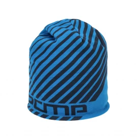 Шапка CMP Men`s Beanie with Fleece Lining