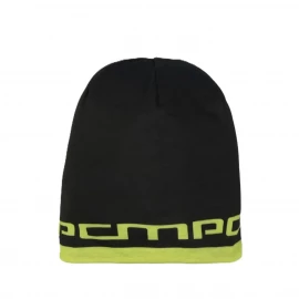 Шапка CMP Men`s Beanie with Fleece Lining