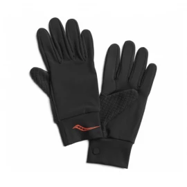 Рукавиці Saucony Bluster Glove