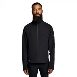 Куртка Saucony Triumph Jacket