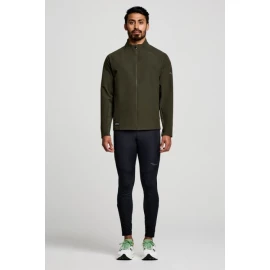 Куртка Saucony Triumph Jacket