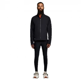 Куртка Saucony Triumph Jacket