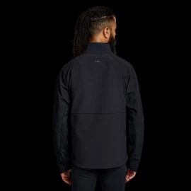 Куртка Saucony Triumph Jacket