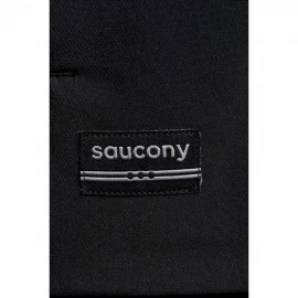 Куртка Saucony Triumph Jacket