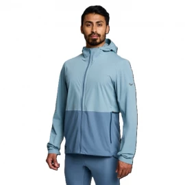 Куртка Saucony M Runshield Jacket