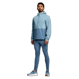 Куртка Saucony M Runshield Jacket