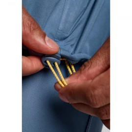 Куртка Saucony M Runshield Jacket