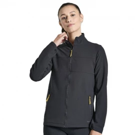 Куртка Saucony W Bluster Jacket 