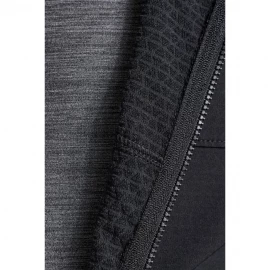 Куртка Saucony W Bluster Jacket 