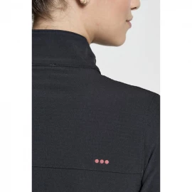 Куртка Saucony W Bluster Jacket 