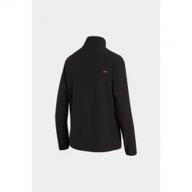 Куртка Saucony W Bluster Jacket 