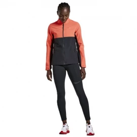 Куртка Saucony W Bluster Jacket 