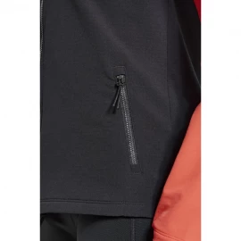 Куртка Saucony W Bluster Jacket 