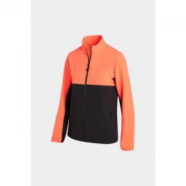 Куртка Saucony W Bluster Jacket 