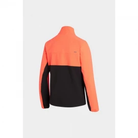 Куртка Saucony W Bluster Jacket 