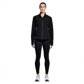 Куртка Saucony W Triumph Jacket
