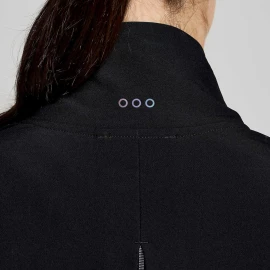 Куртка Saucony W Triumph Jacket
