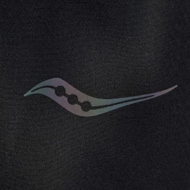 Куртка Saucony W Triumph Jacket