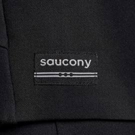 Куртка Saucony W Triumph Jacket