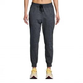 Штани Saucony Solstice Jogger