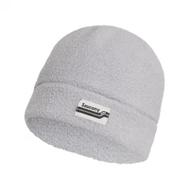 Шапка Saucony Rested Sherpa Beanie