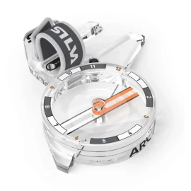 Компас Silva Arc Jet C Left