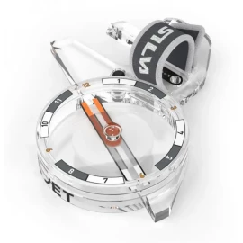 Компас Silva Arc Jet C Right