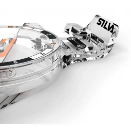 Компас Silva Arc Jet C Right