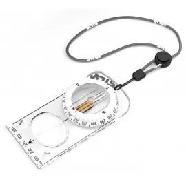 Компас Silva Spike Jet Zoom 