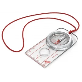 Компас Silva Typ 1933