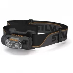 Ліхтар налобний Silva MR 400RC