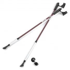 Палиці для скандинавської ходьби Silva Walking Poles