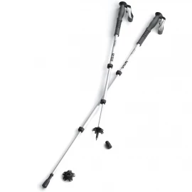 Трекінгові палиці Silva Trekking Aluminium