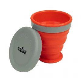 Стакан Tribe 200 мл T-FF-0001