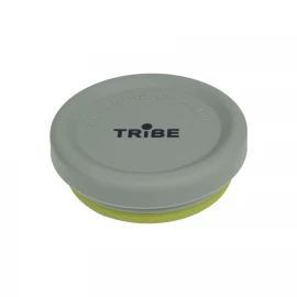 Стакан Tribe 200 мл T-FF-0001