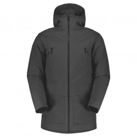 Куртка Scott Tech Parka