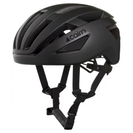Велошлем Cairn Atom 