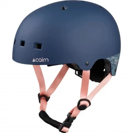 Велошолом Cairn Eon Jr 