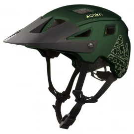 Велошлем Cairn Magma 