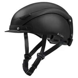 Велошлем Cairn Matris 