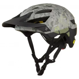 Велошлем Cairn Rift Mips