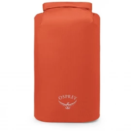 Гермомішок Osprey Wildwater Dry Bag 50