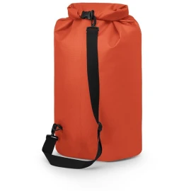 Гермомішок Osprey Wildwater Dry Bag 50